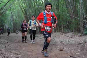 BIB: 3691, 3692
                            <button type="button" onclick="openModal(4117815)" class="btn btn-primary btn-sm float-right btn-popup" data-toggle="modal" data-target=".modal-high-quality">
                        <i class="fas fa-shopping-cart"></i> Add to Cart
                    </button>
                                            <button type="button" onclick="isThisMe(4117815, true)" class="btn btn-success btn-sm float-right btn-popup btn-isme hidden" data-toggle="tooltip" data-placement="bottom" title="นี่คือรูปของคุณใช่ไหม คลิกที่นี่เพื่อเอาเข้าอัลบั้ม">
                        <i class="fas fa-plus"></i> Add to album
                    </button>
                    <button type="button" onclick="isThisMe(4117815, false)" class="btn btn-warning btn-sm float-right btn-popup btn-isnotme hidden">
                        <i class="fas fa-ban"></i> Remove from album
                    </button>